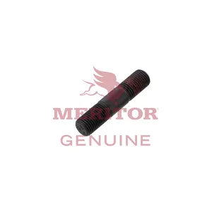 Meritor STUD 3203006 