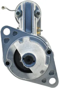 Wilson Starter RX 2912114 