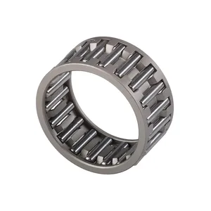 National Needle Bearing 2145430 