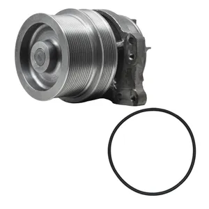 Bostech Water Pump 4302038 