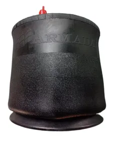Armada AIR SPRING 6155002 