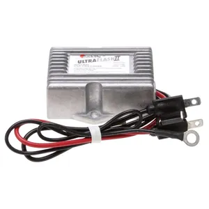 Truck-Lite Turn Lamp 2663598 