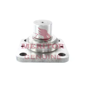 Meritor CAP-KING PIN 3053016 