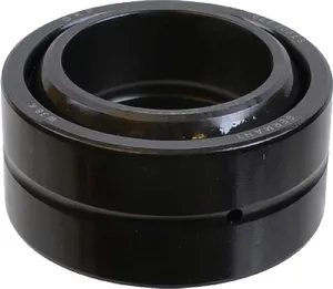 SKF Bearing 1794821 