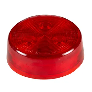 Grote Clearance/Marker Lamp 2241190 