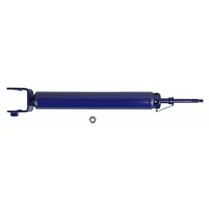 Monroe MONRO-MATIC PLUS SHOCK 3846625 