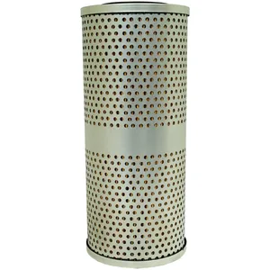 Luber-Finer HYDRAULIC 1835977 