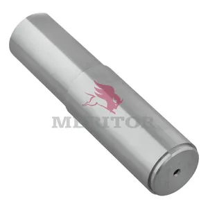 Meritor Bushing Driver 2733702 