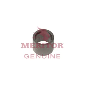 Meritor Bushing 2735096 