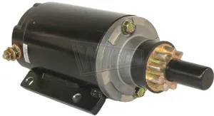 Wilson Alternator 2920870 