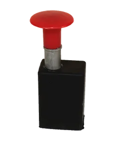 Armada SWITCH 1052074 