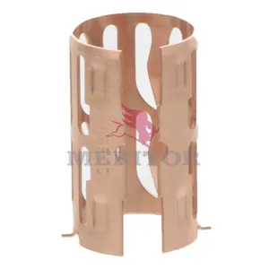 Meritor SENSOR CLIP CU 777272 