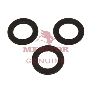 Meritor Washer 2747617 