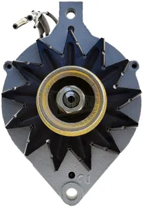 Wilson Alternator RX 2922845 