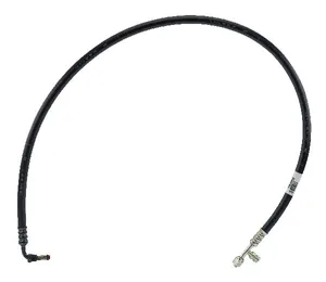 TruckAir HOSE ASSEMBLY - PETERBILT 1879376 