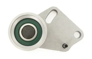 SKF Pulley 1795514 