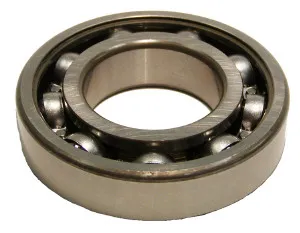 SKF Bearing 1784755 