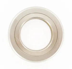 SKF Bearing 1783352 