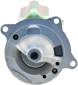 Wilson HD Starter NW 2915143 
