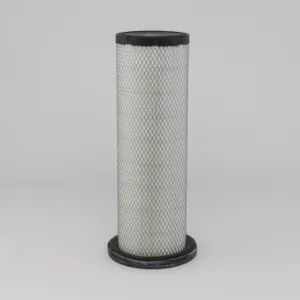 Donaldson Element - Filter, Engine Air Cleaner 239892 