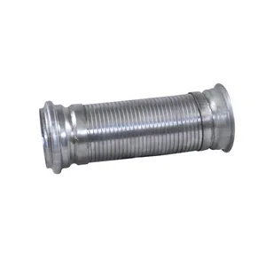 Dinex Exhaust Flex 3611118 