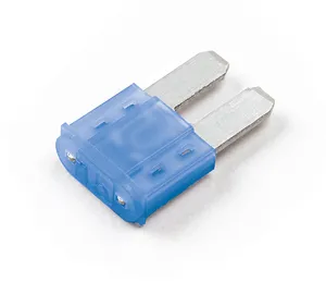 Grote MICRO BLADE -2 2970603 