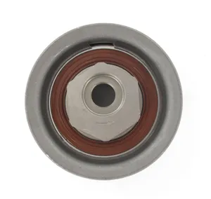 SKF Pulley 1781438 