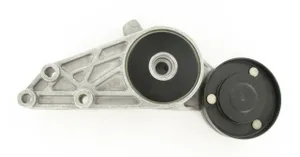 SKF Pulley 1785388 