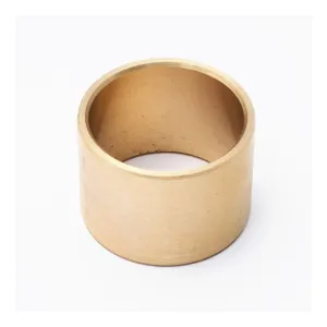 Transtar Industries Bushing Toyotaf Rontstatoru140 1501650 