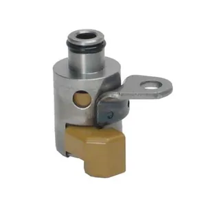 Transtar Industries Solenoid Subaru R4Ax El 2Soleno 1537311 