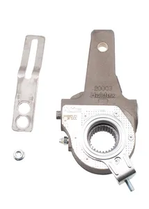 Haldex Automatic Brake Adjuster Kit Truck Trailer Saba With... 2110060 