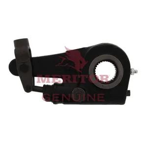 Meritor Ay-Asa 1.50-28 2744505 