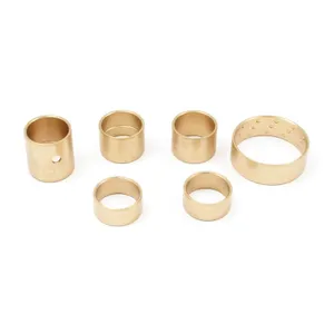 Transtar Industries Dbbushingkit,Aw 55-50Sn/51Sn 1537883 