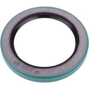 SKF Seal 479208 