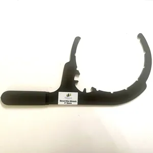 Armada Filter Wrench 4180503 