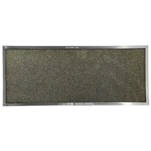 TruckAir Air Filter Cabin 1881703 