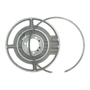 Transtar Industries Ctr Supp Kit E40D/4R100 1478188 