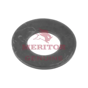 Meritor Washer - Flat 2715456 