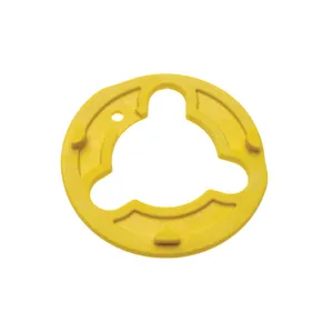 Transtar Industries Washer 200 4Rst Ator 5 18Washe 1531574 