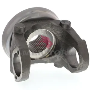 Meritor End Yoke 2747859 