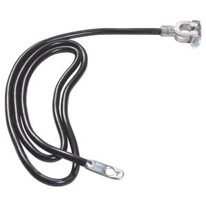 Grote BATTERY CABLE 2971476 