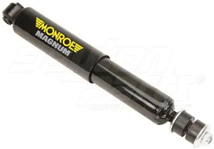 Dayton SHOCK ABSORBER 419088 