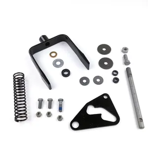 Holland YOKE KIT 602256 