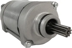 Wilson Alternator 2906046 