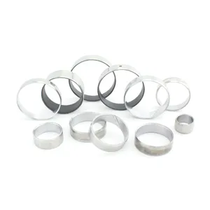 Transtar Industries Dbbushingkit,Gm 6L80/6L902006-U 1523643 