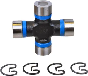 SKF Universal Joint 1792137 