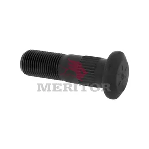 Meritor Stud-R.H. 2732405 