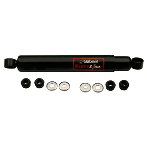Gabriel FleetLine 85 Series Heavy Duty Shock Absorber 6515232 