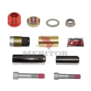 Meritor Guide Pin Kit 2729581 