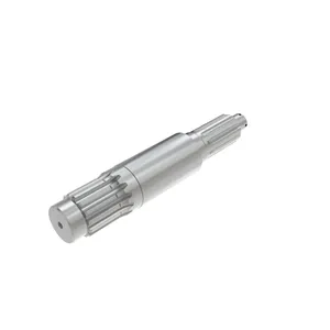 Funk SHAFT 1205200 